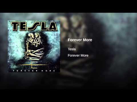 Tesla cover songs Tesla cover songs